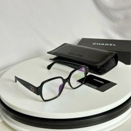 Picture of Chanel Optical Glasses _SKUfw55563064fw